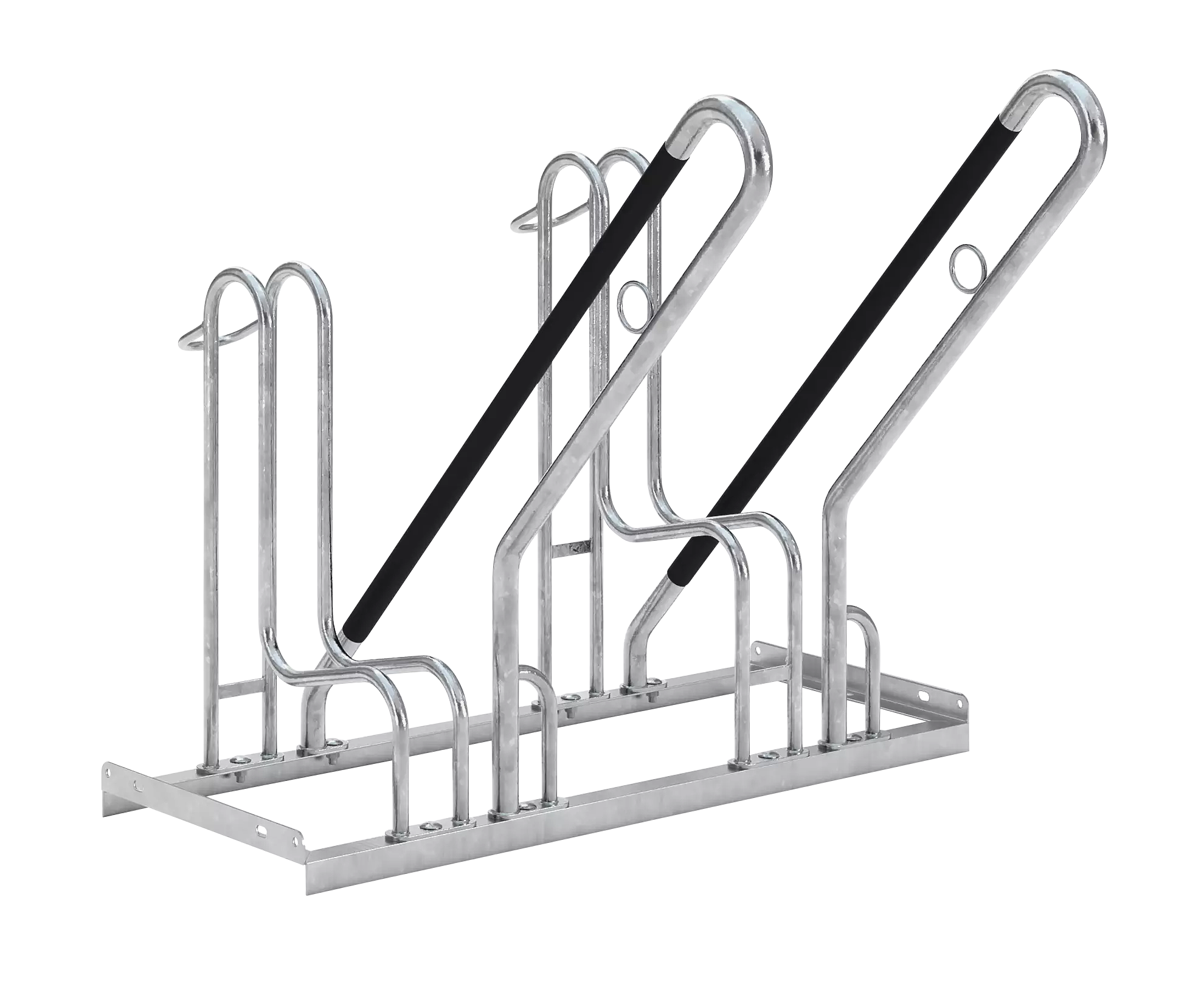 Vorschau: 0135_F_001 Vorschau: 0135_F_001